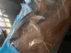 Изображение товара 3
