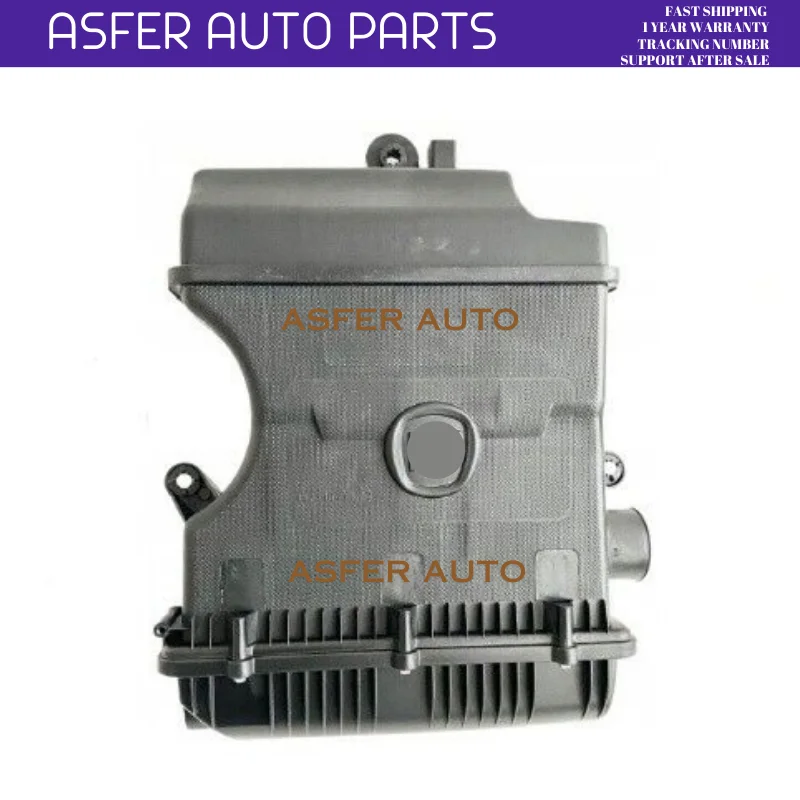 Air Filter Boiler (1.4 Engine) For Fiat 500L Tipo (Egea) Dodge Neon High Quality Fast Shipping Oem 51890357
