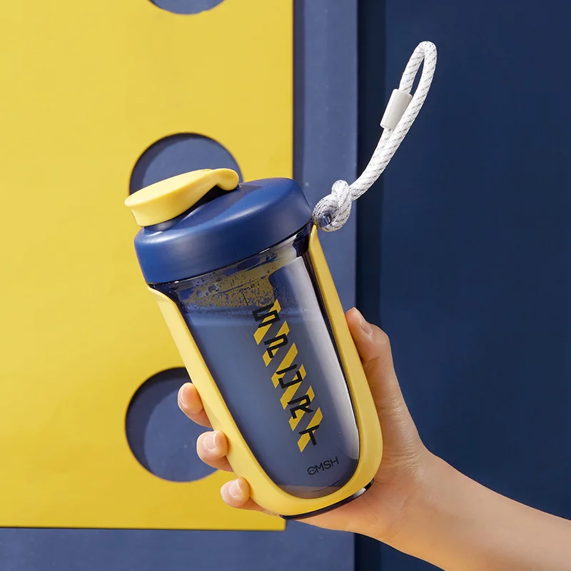 https://ae01.alicdn.com/kf/A0e6a7ecd684a4a6caf24b460b91df7b2I/Portable-Protein-Powder-Shake-Bottle-Leak-proof-Gym-Shaker-With-Rope-BPA-Free-Plastic-Water-Bottle.jpg