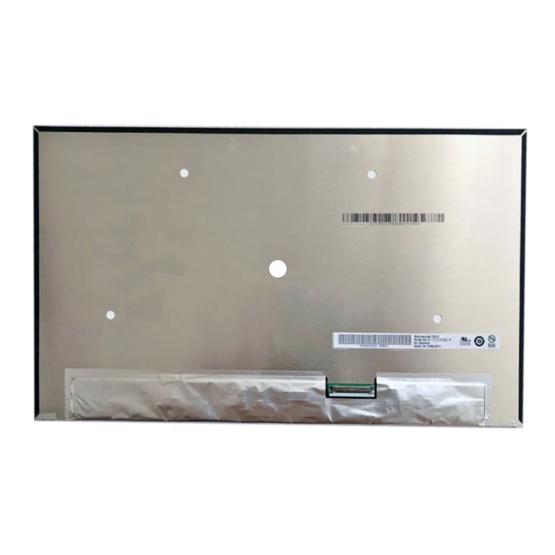 AUO 13.3 Inch B133ZAN02. A 3840×2160 Resolution LCD Display Screen Designed For Laptop Computer Screen Replacement