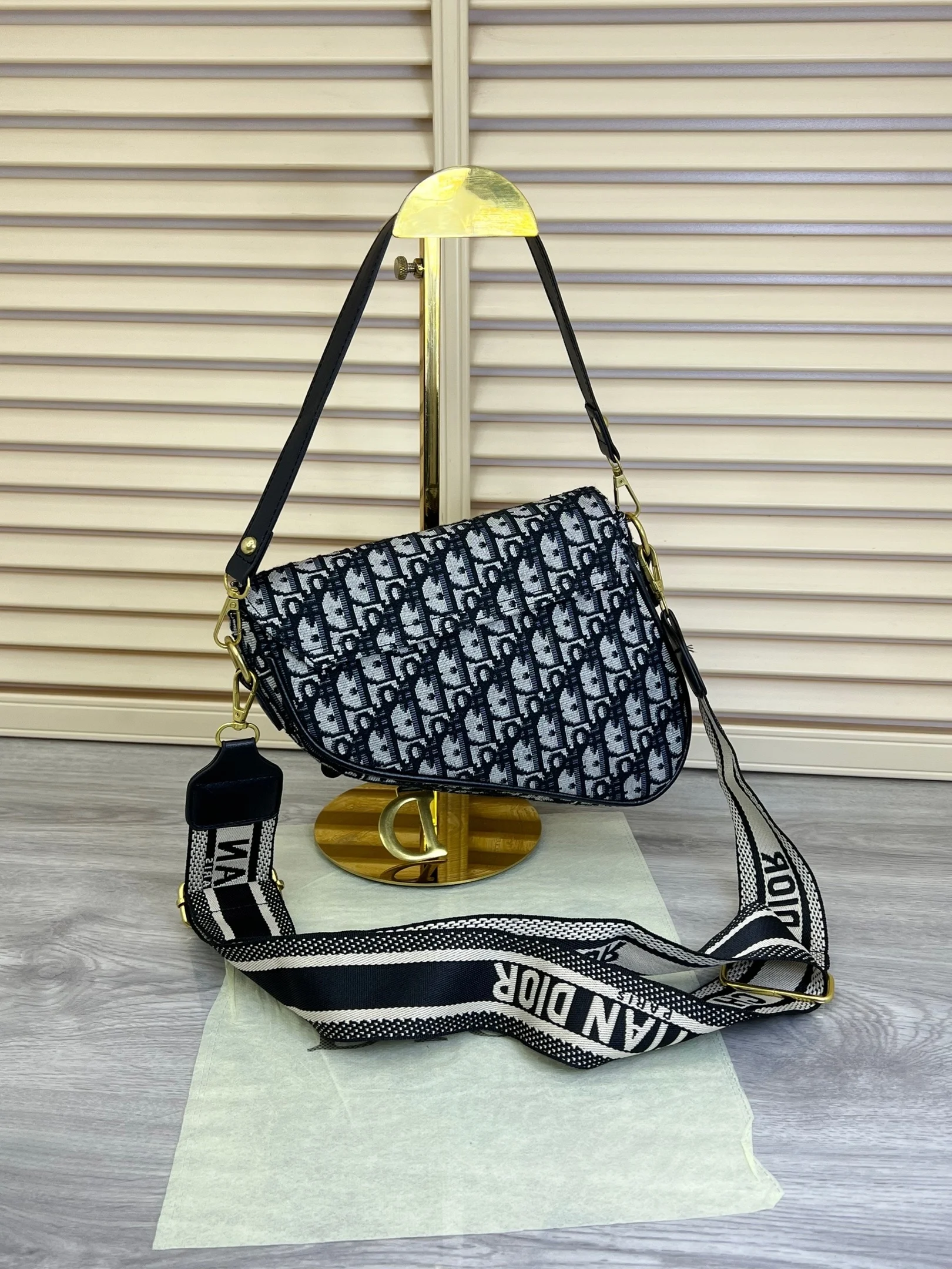 Frauen dior Tasche durch die Schulter Frauen tasche dior AliExpress