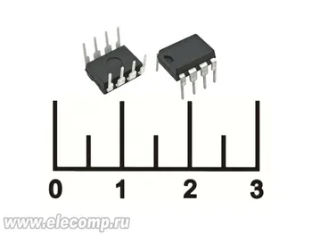 Изображение товара 0