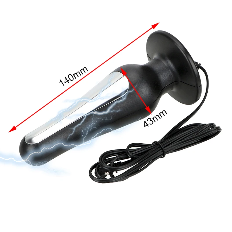 Әйелдердің іш киіміндегі ер адам өзінің сүйіктісін трахает етеді