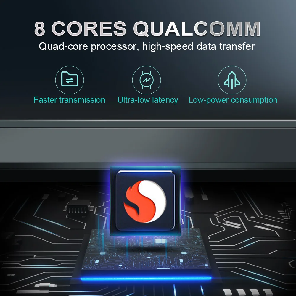 Loadkey  ī÷ Ai ڽ, ȵ̵ ڵ TV ڽ,  Ÿ, ø, Ʃ, 4G, LTE, GPS, 8 ھ,  ۿ
