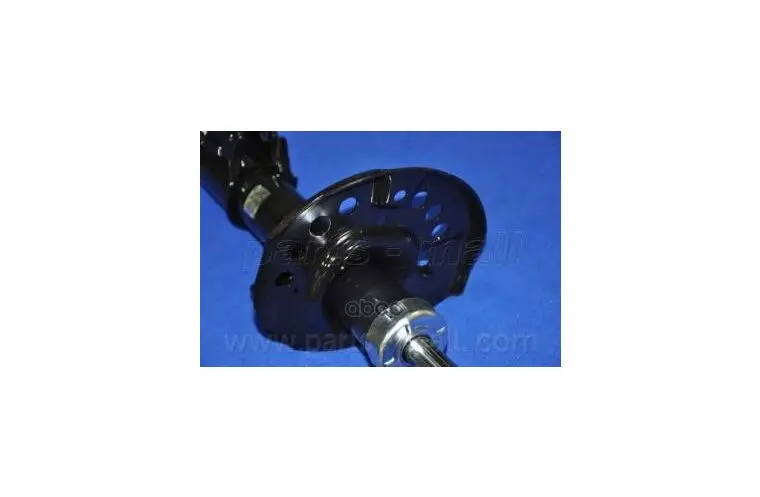 Фото Амортизатор Передний Левый Pja-Fl023 Parts-Mall арт. PJA-FL023 №2