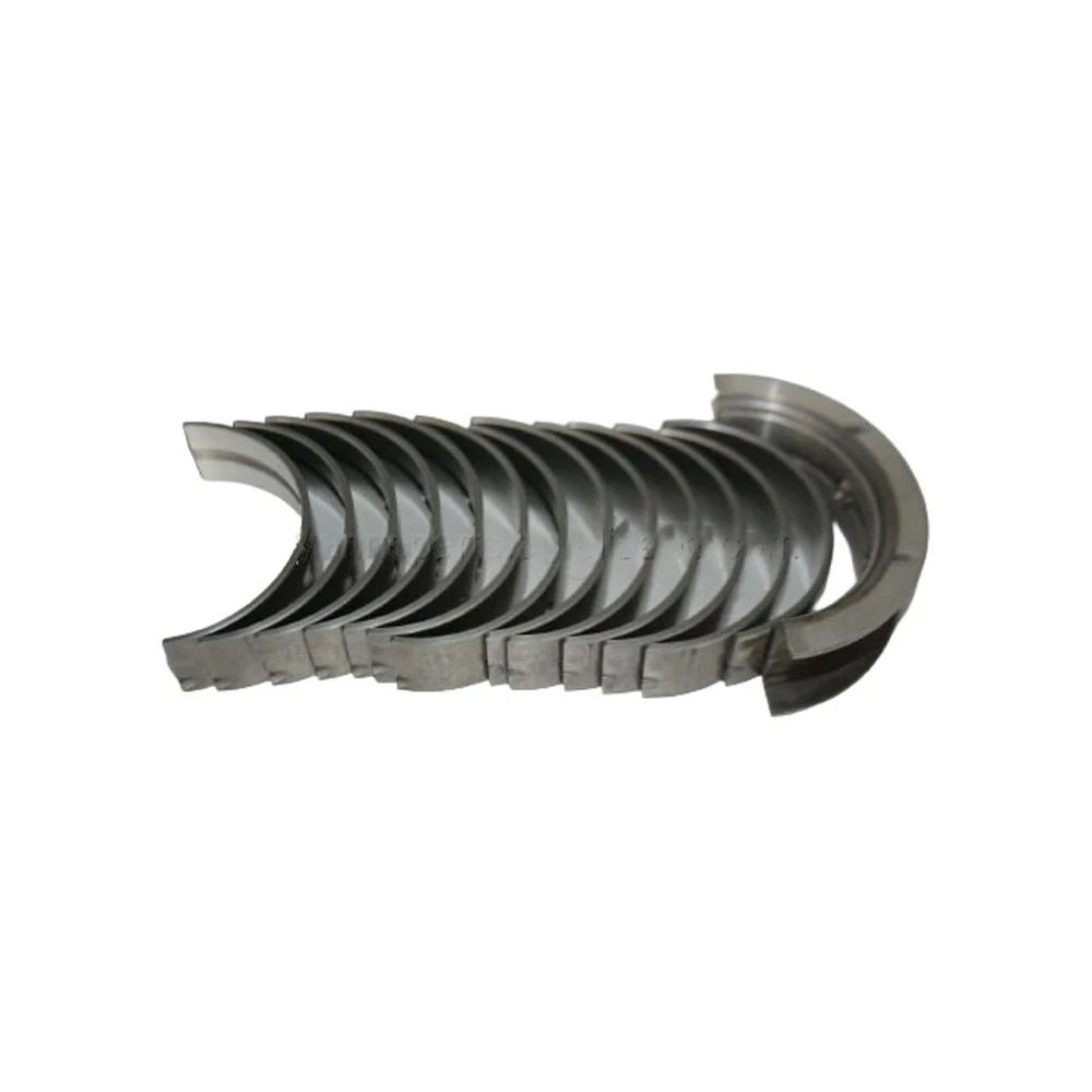 3802073 380-2073 .030 .75mm    , 5.9L  6.7L 