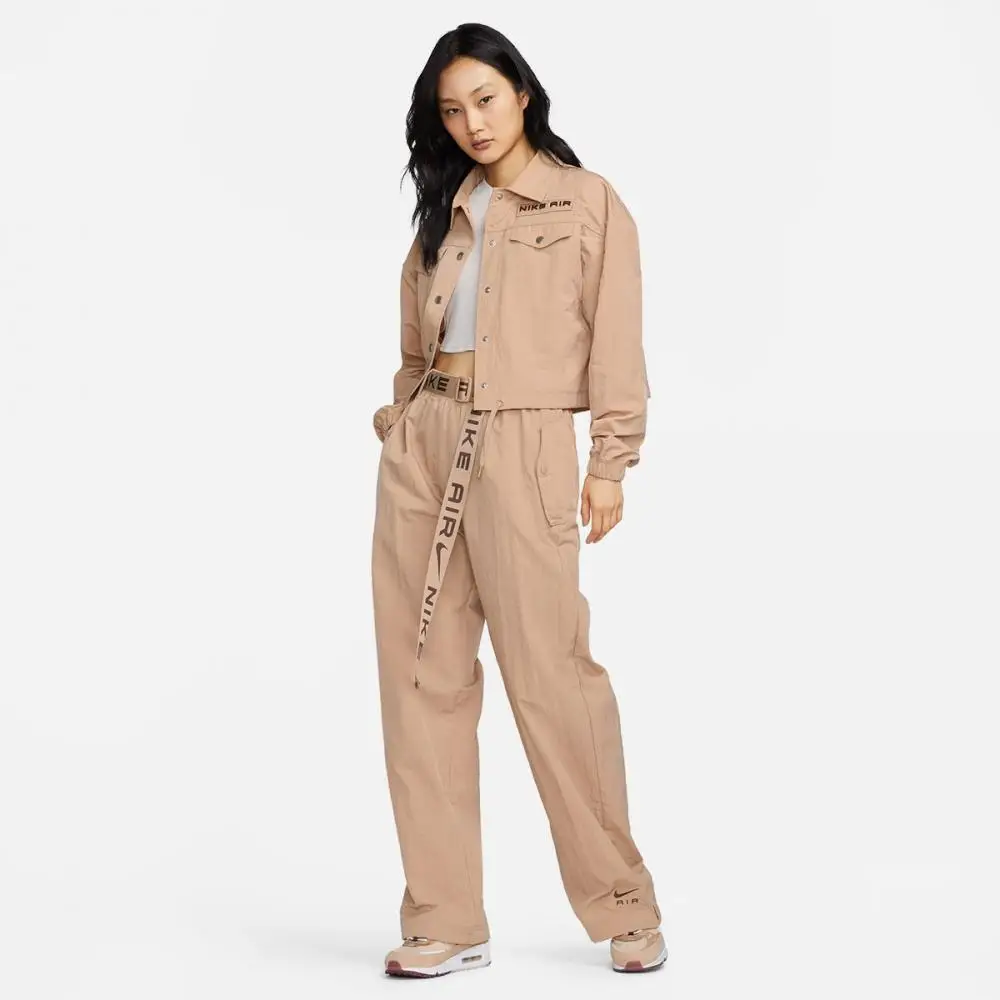 美品　NIKE フローラル　トリビュート　ナイジェリア代表　セットアップ Yahoo!オークション - 新品タグ付 Lサイズ 店舗完売 ナイキ ナイジェリ