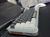 Изображение товара 1