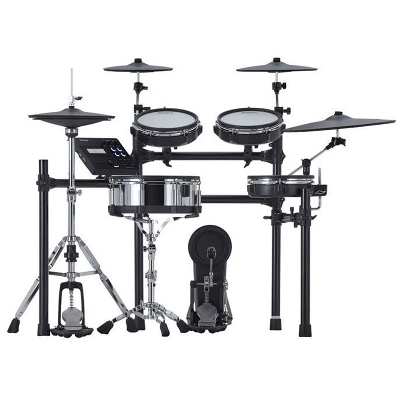 

Распродажа со скидкой! Фотообои Roland V-8000 наименований