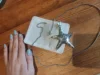 Изображение товара 2