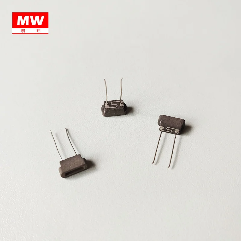 MCH que aquece a placa cerâmica do