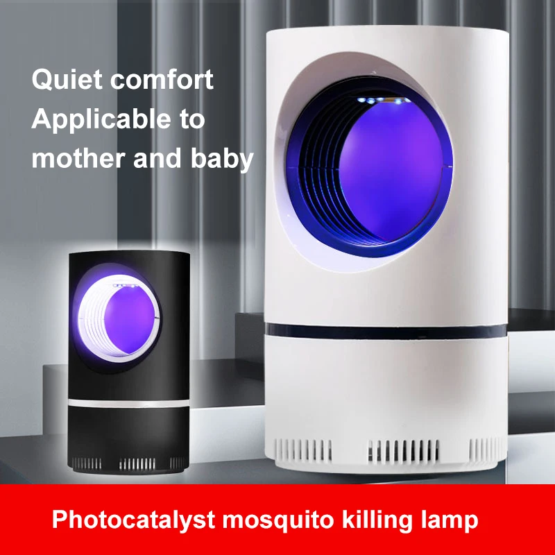 Lampe Spécial Ladybug de Miraculous