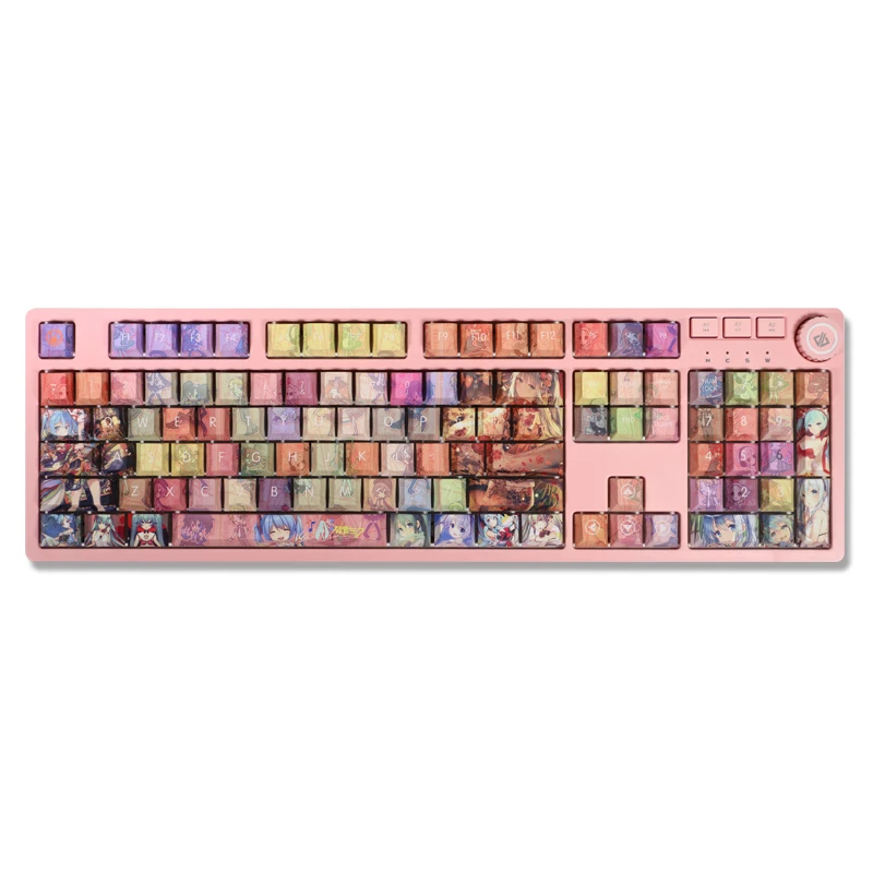 A0ea4de7f067b4c848952c86ce9e00616z - Anime Keyboard