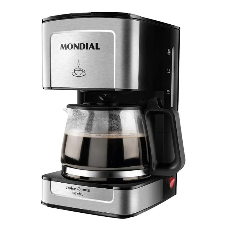 https://ae01.alicdn.com/kf/A0ea4df33e99140848a322012e650307eL/550W-110V-C-43-20X-Black-Electric-Coffee-maker-Mondial-2052-01.jpg