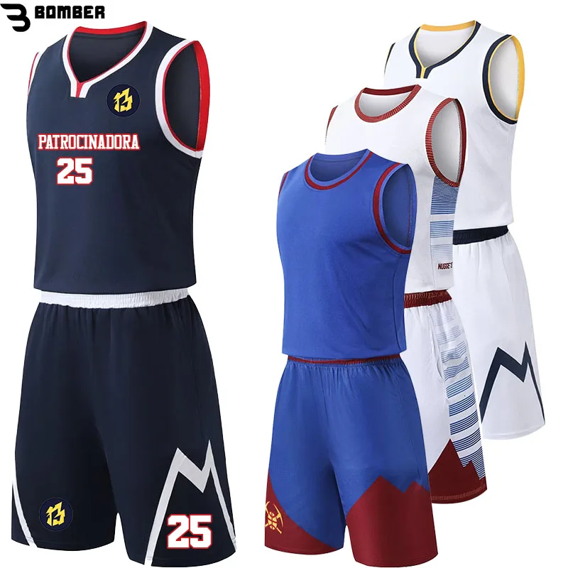 

2023 New Sports Sweat Jersey Training Basketball Jersey Men's Youth Men Custom Match Wicking Breathable Customizable