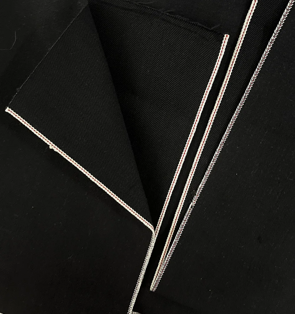 A0ea60393e5ce4fb2b77ad9980b9ecd0bu