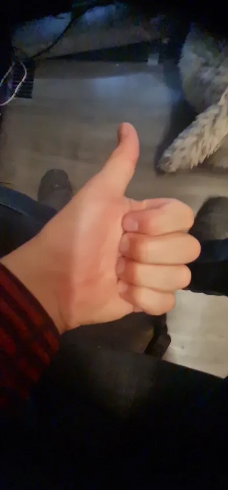 Trimming Machine Milling Groove Engraving Guide Rail Multi-functional Adjustable Backing Auxiliary Guide Bracket WoodworkingTool photo review