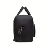 Large Capacity Handbag, Men's Luggage Bag, Multiple Pocket Travel Bag, Clothes Storage Bag 6