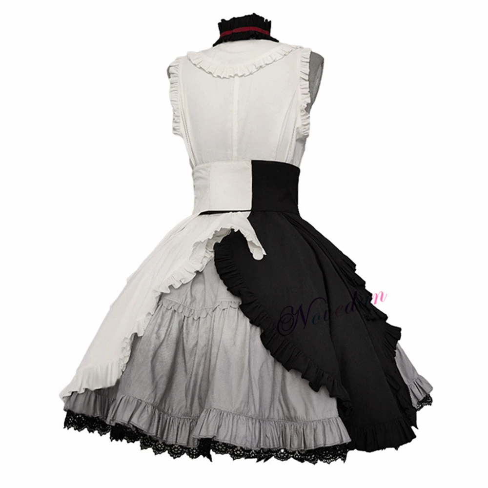 Kagamine Rin Cosplay Costume Anime PJSK Project Sekai
