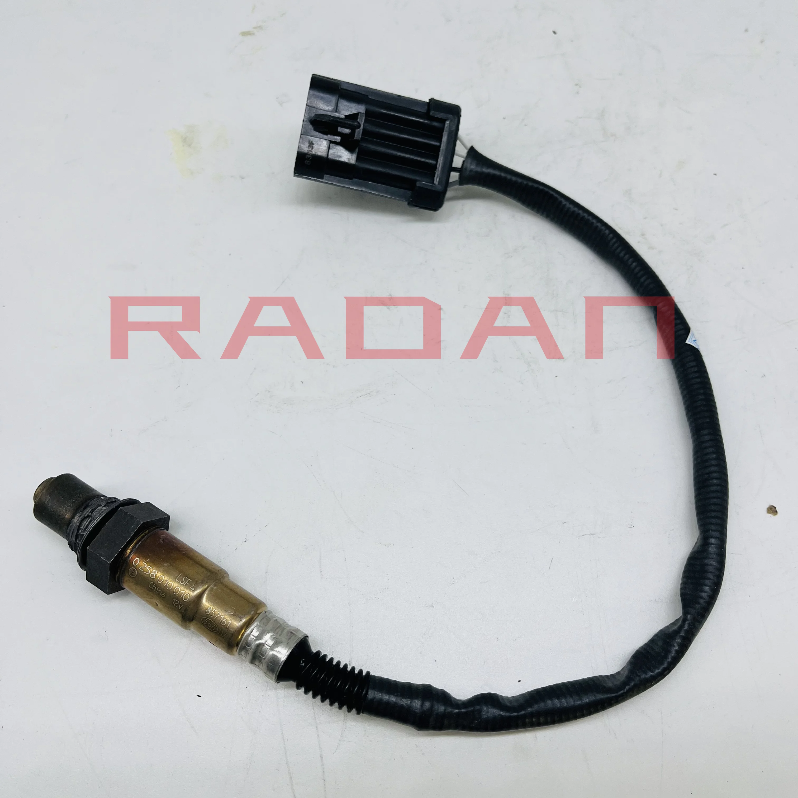  Ƽ  , Zotye T600 1.5T