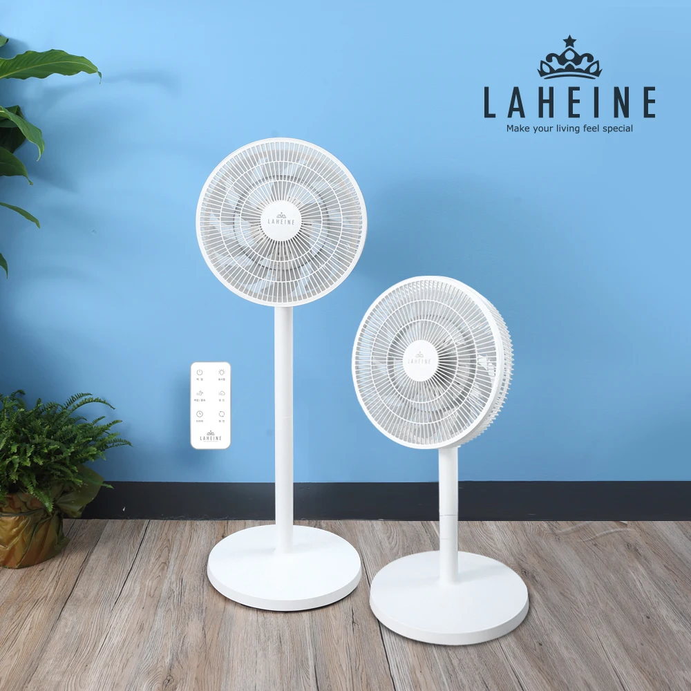 KINSCOTER 10000mAh 야외 캠핑용 선풍기, LED 조명이 있는 11인치 대형 천장 선풍기, 다기능 에어 서큘레이터 쿨러 팬 