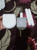 Изображение товара 4