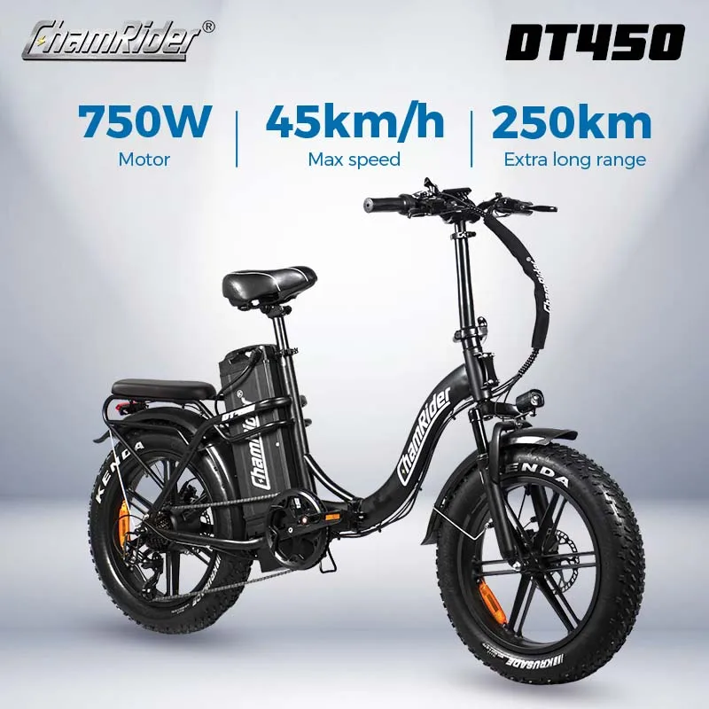 750W 48V50AH