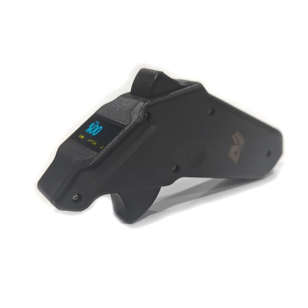 Maytech Electric Longboard Esk8 Remote V3.0 Waterproof MTSKR1905WF Hand Remote Controller Electric Surfboard Efoil efoil remote controller