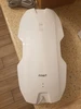 Изображение товара 4