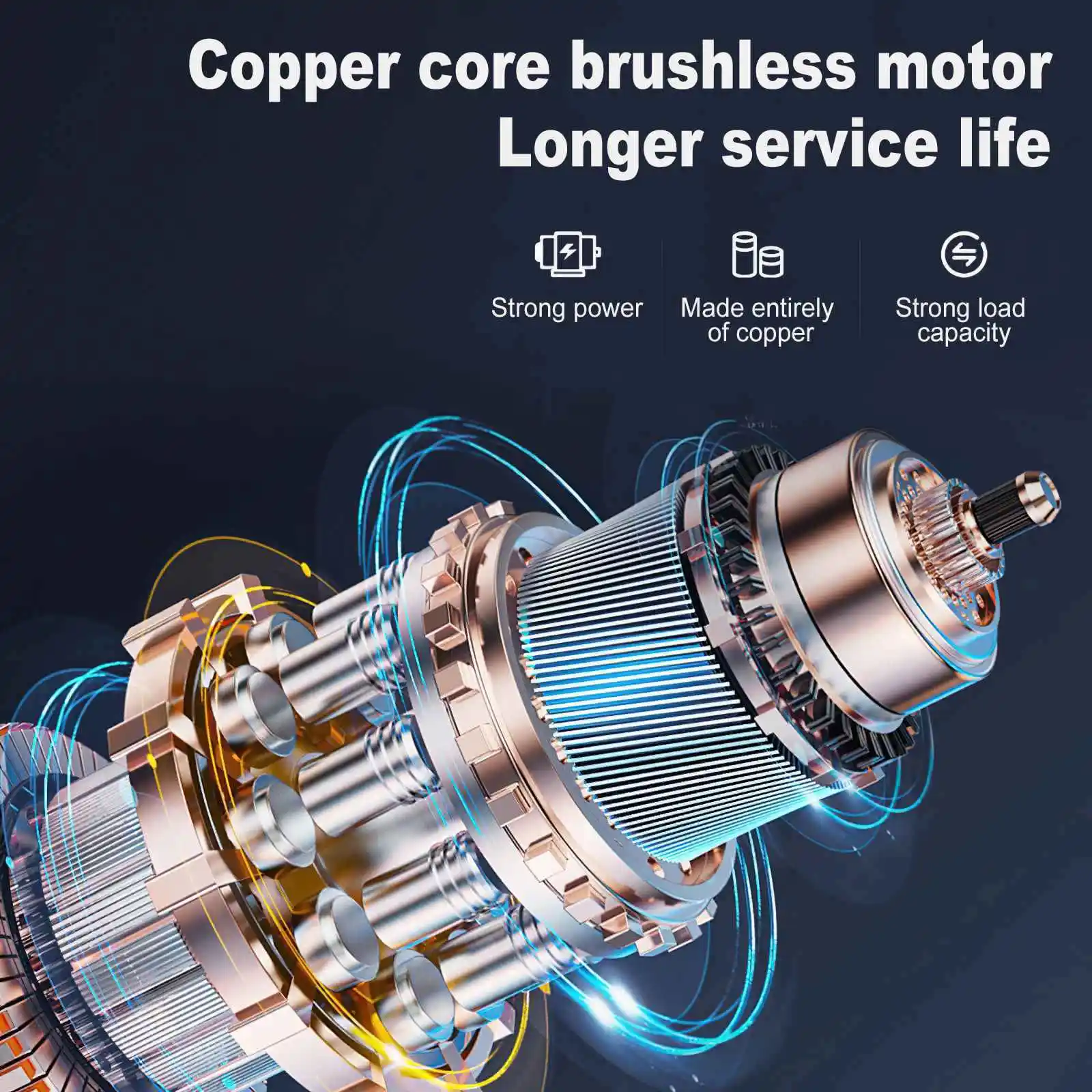 Interchangeable spray nozzles for different cleaning modes