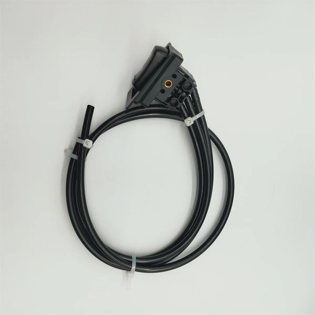 Truck seat adjustment valve Spare Parts for Scania Trucks SCE 2185839 Steering Column Adjustable Air Valve
