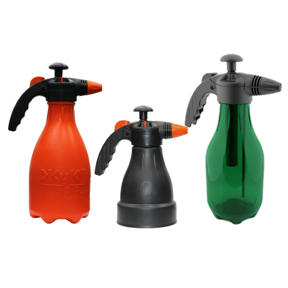 опрыскиватель park 990029. опрыскиватель ручной 2л техпром. опрыскиватель для растений kwazar, 1. опрыскиватель kwazar mercury super 0,5 л. опрыскиватель помповый 3 о ам190.