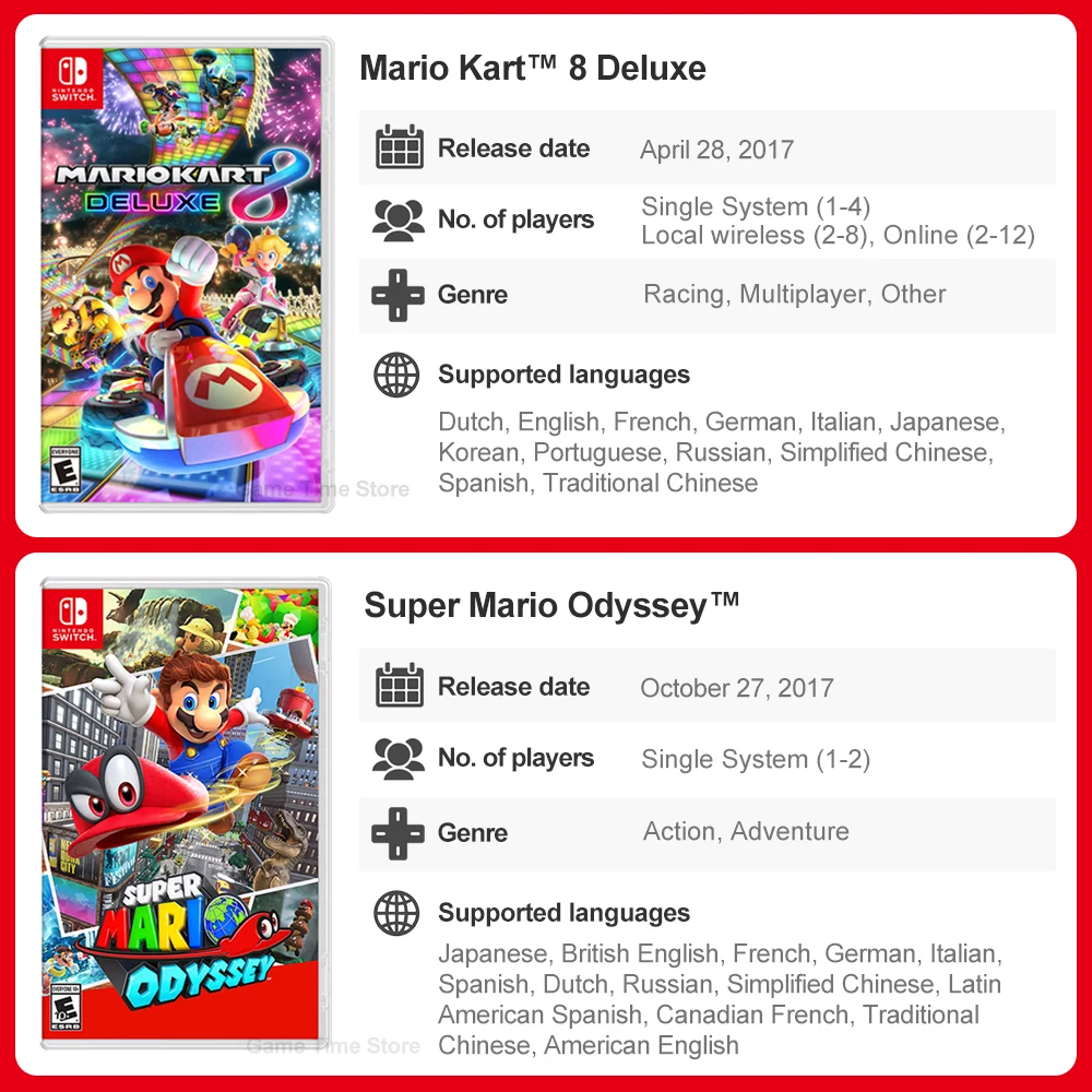 スーパーマリオ Nintendo Switch ゲーム マリオブラザーズ ワンダー