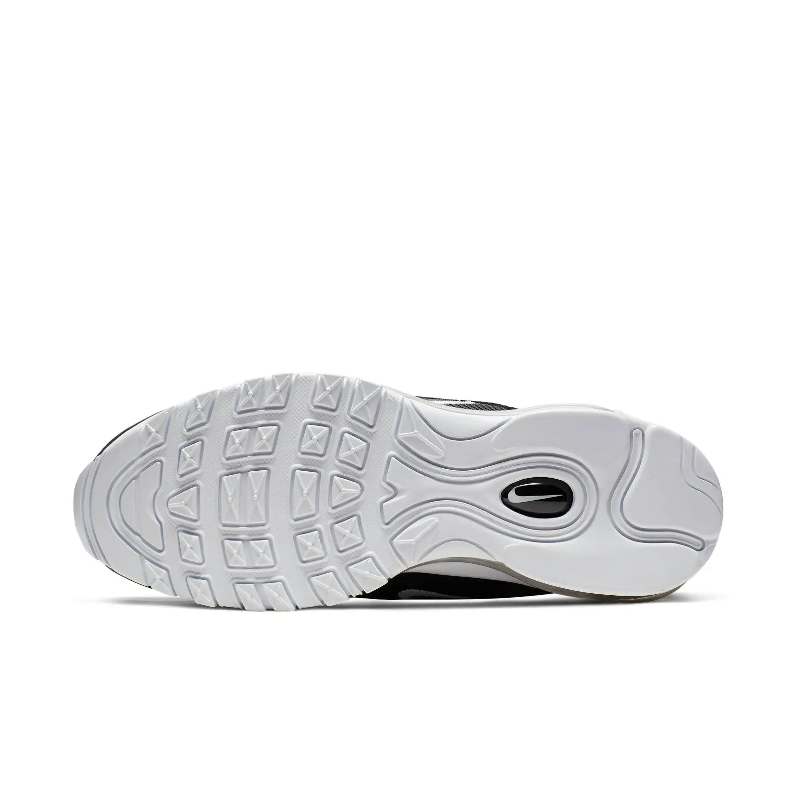 Рисунок 6 - Мужские кроссовки Nike Air Max