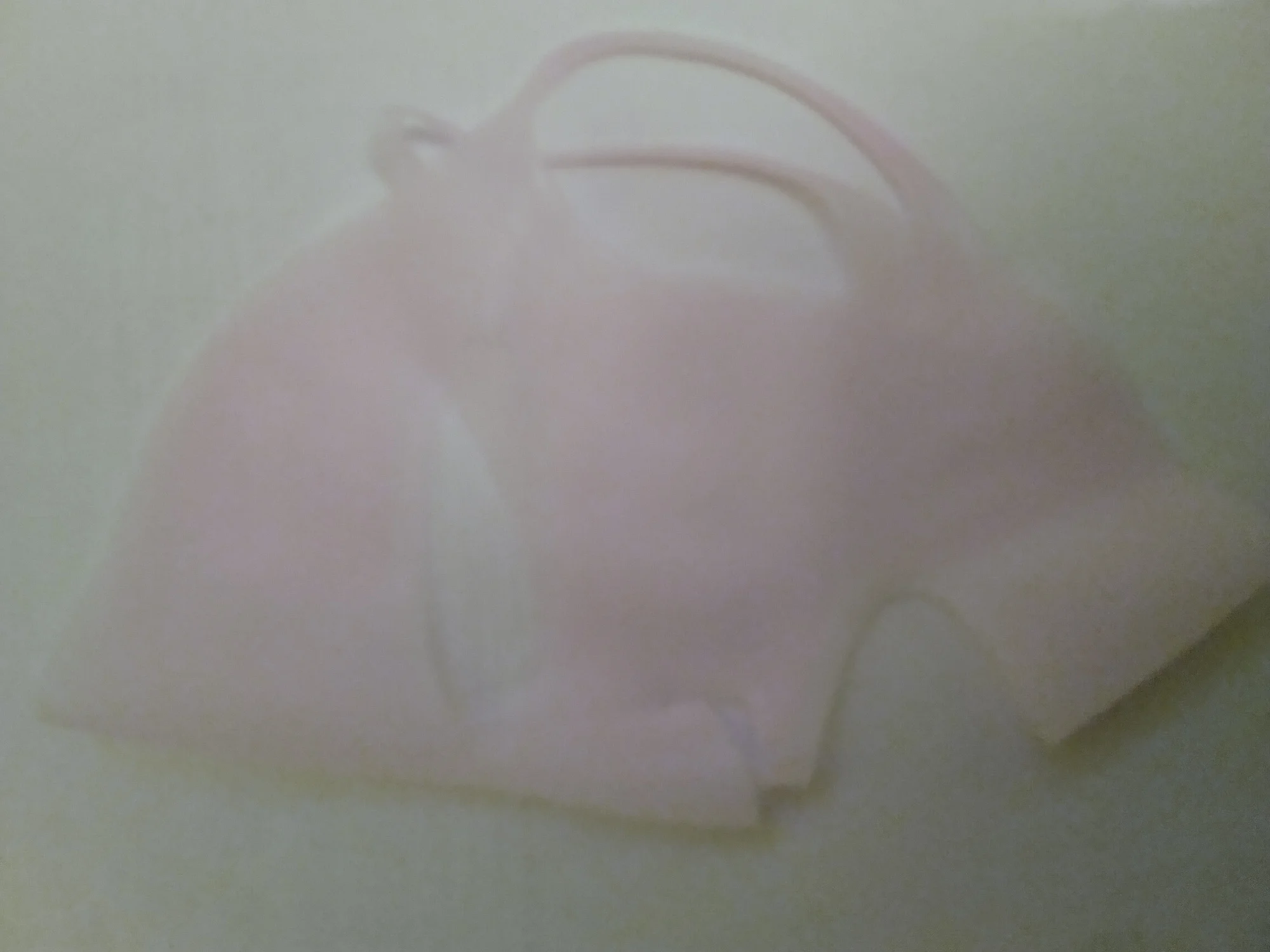 Silikon Ansiktsmask Återanvändbar Fuktgivande Lyftande Uppstramande Anti Skrynkla V Shape Face Firming Gel Sheet Mask Öron Fixed Hud Care photo review