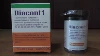 Изображение товара 3