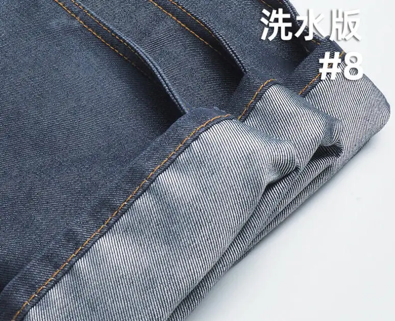 A0ed7bfc7251d4850ab341f6623da616aZ