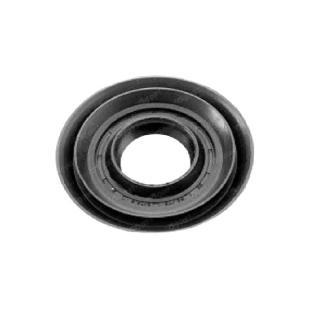 Paraolio Per Lavatrice Bosch E Siemens 32X52 / 78X8 / 14.8 - 68319 - Oi1111