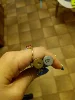 Изображение товара 5