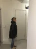 Изображение товара 1