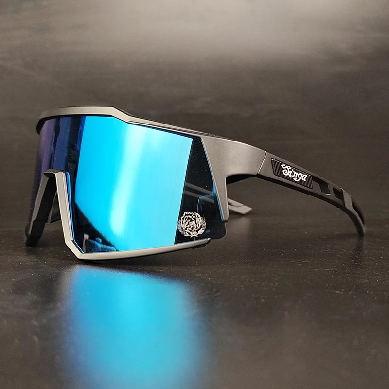 �귣�� ����Ŭ �Ȱ�, ������ �Ȱ� ������ ��ο� �Ȱ�, ����Ŭ�� �Ȱ�, ����Ŭ�� ���۶�, ���� ����, �߿� ������ ����