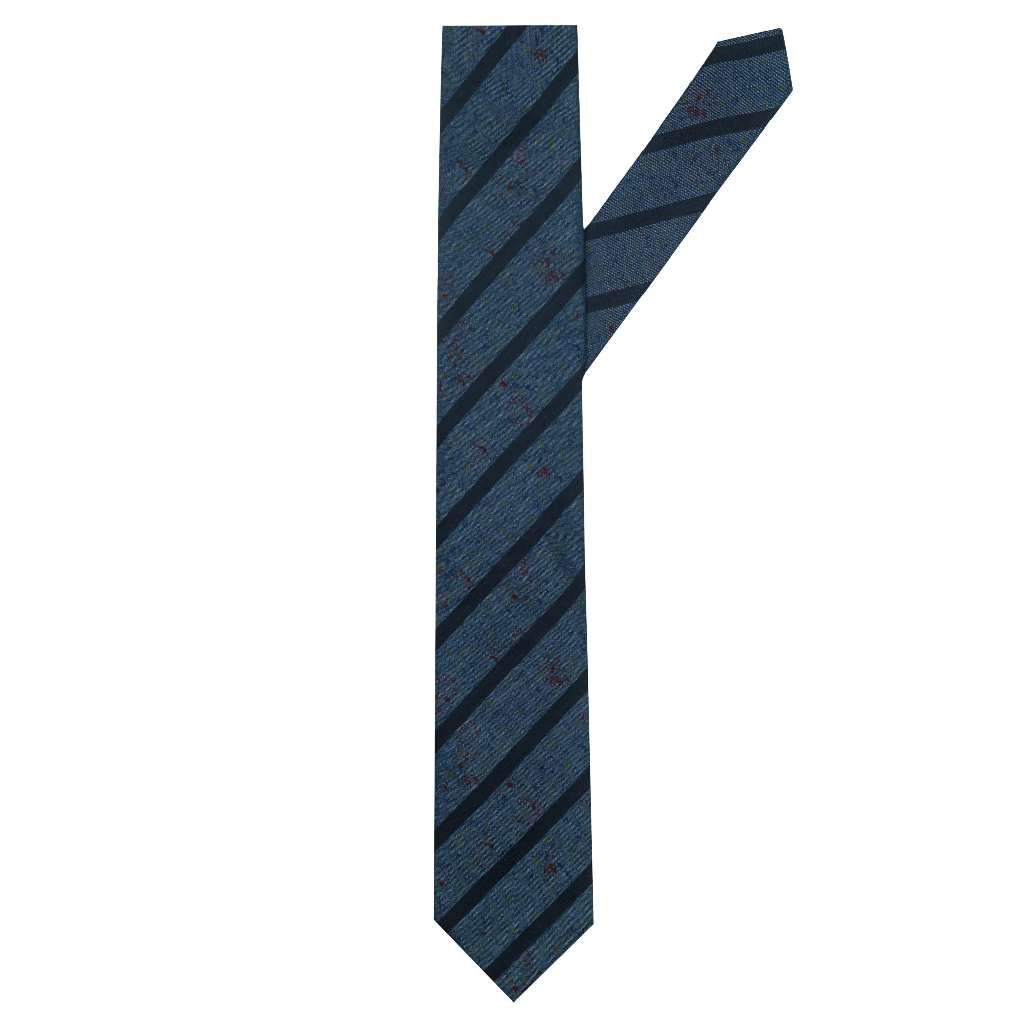 Галстук ATELIER F&B