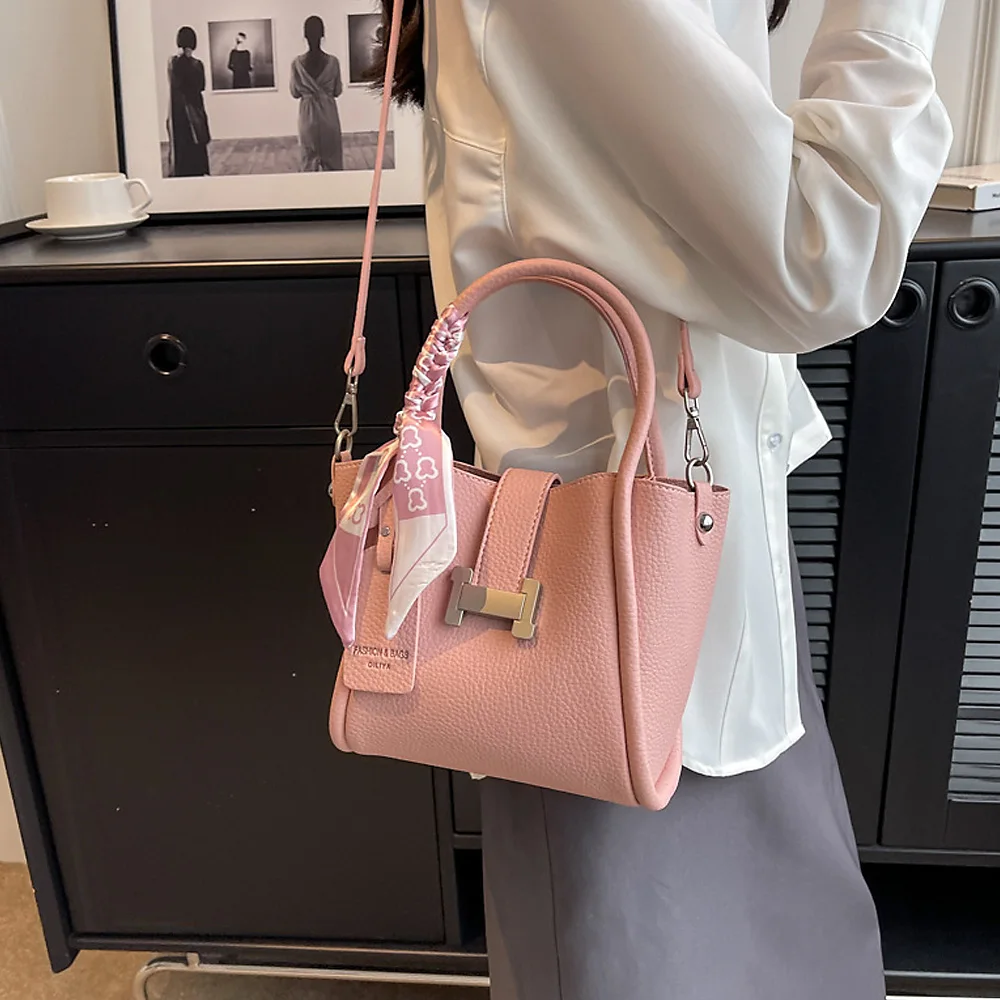 마카롱 젤리 구카 선물 가방, 소형 절묘한 체인 백, 휴대용 원 숄더 크로스 바디 백 Best5 마카롱 젤리 구카 선물 가방, 소형 절묘한 체인 백, 휴대용 원 숄더 크로스 바디 백 Best5