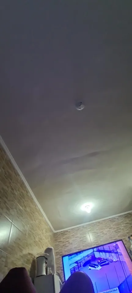 85% Spsscia Multipurpose Numbing Cream lidocaine 8% for Cosmetic tattooing/Permanent Makeup/Piercings/Waxing/Microblading/Laser photo review