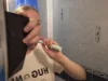 Изображение товара 1