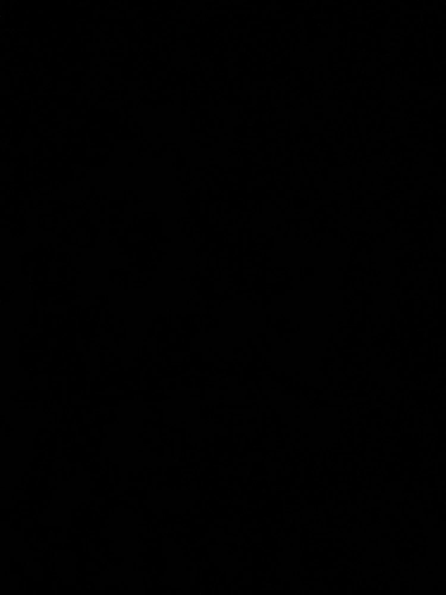 2025 gran oferta dijes cuentas de Plata de Ley 925 mariposa rosa luciérnaga luminosa cuelga brazalete pulsera collar joyería DIY photo review