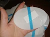 Изображение товара 2