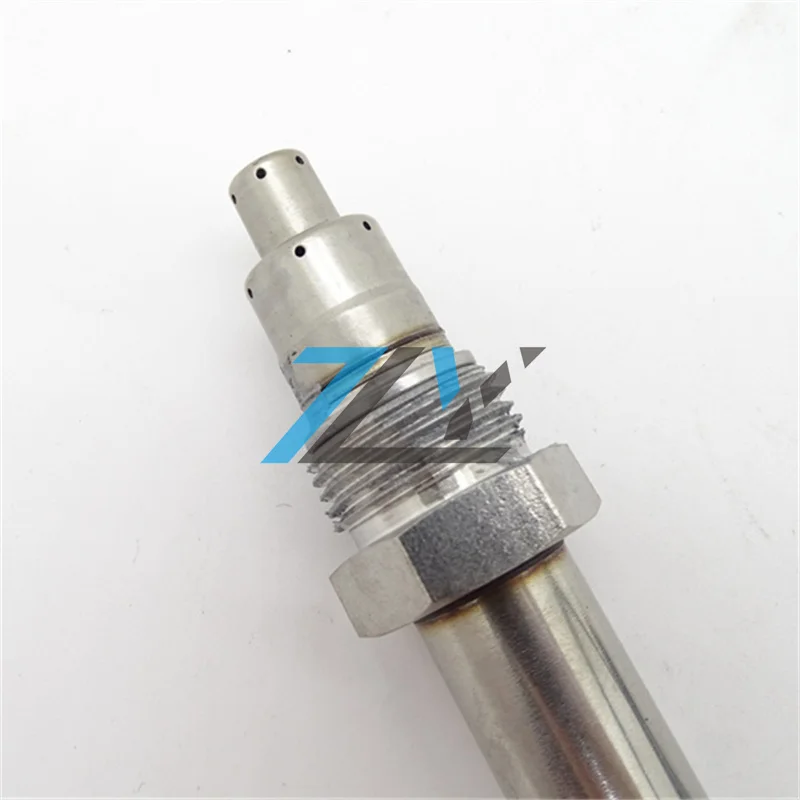 Nitrogen Oxygen Sensor For Doosan Engine 301308-00498B 5WK96756A A2C95913000-01