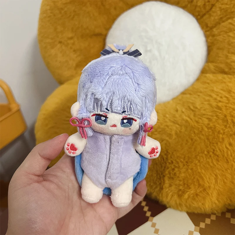 ִϸ̼  Ʈ ī̻ ƾī ڽ Ϳ ź    Ʈ Űü   峭 , 12cm