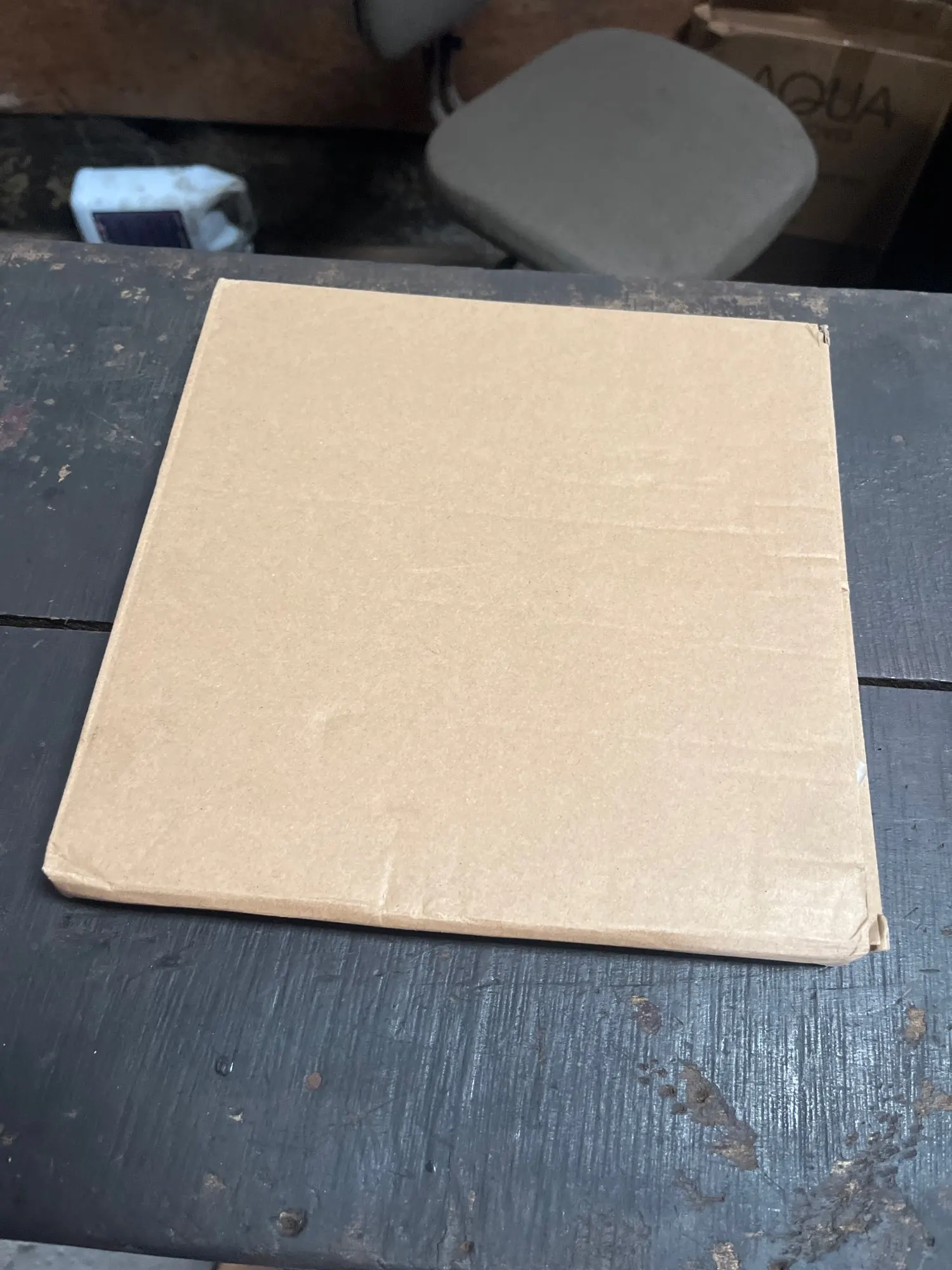 XÉBRAD Porte-gobelet D'eau De Voiture, Store Enrouleur Coulissant, For, For BMW, X5 F15 51169251973 Obturateur De Console Centrale De Voiture